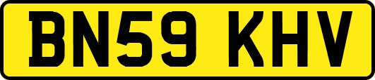 BN59KHV