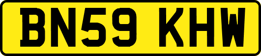 BN59KHW