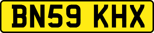 BN59KHX