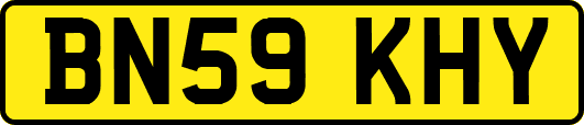 BN59KHY