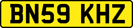 BN59KHZ