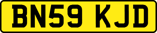 BN59KJD