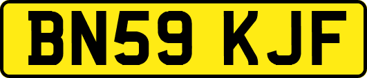 BN59KJF