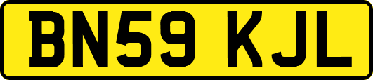 BN59KJL