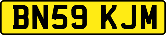 BN59KJM