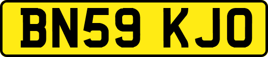 BN59KJO