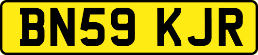 BN59KJR