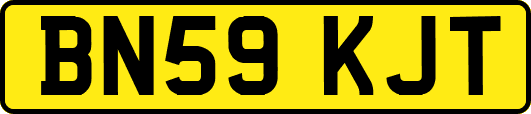 BN59KJT