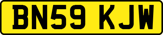 BN59KJW