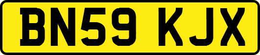 BN59KJX