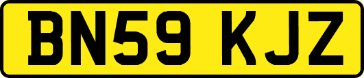 BN59KJZ