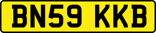 BN59KKB