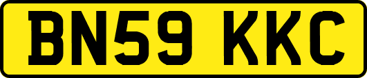 BN59KKC