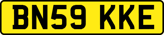 BN59KKE
