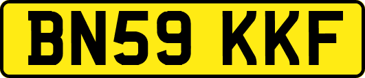 BN59KKF