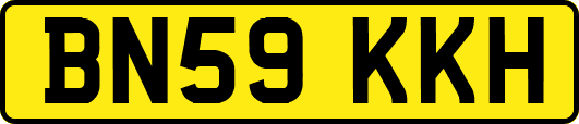 BN59KKH