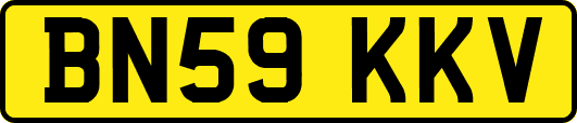 BN59KKV