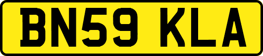 BN59KLA