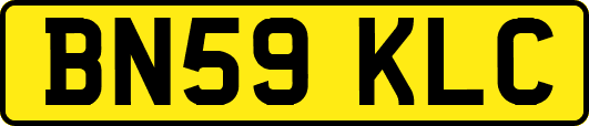 BN59KLC