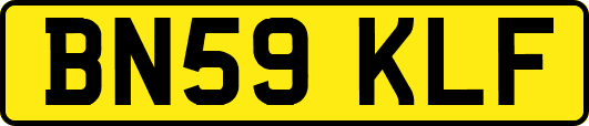 BN59KLF