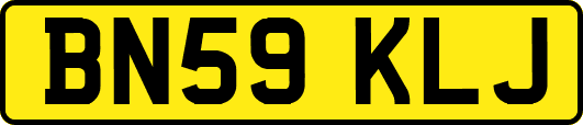 BN59KLJ
