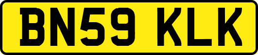 BN59KLK