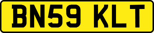 BN59KLT