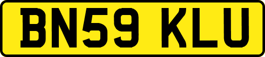 BN59KLU