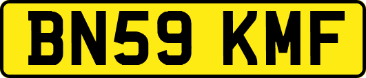 BN59KMF