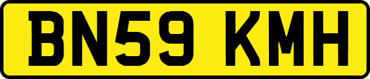 BN59KMH