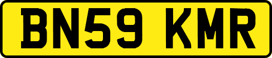 BN59KMR