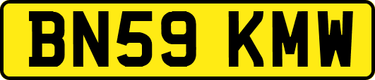 BN59KMW