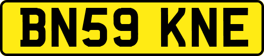 BN59KNE