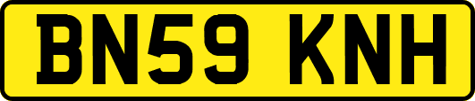 BN59KNH