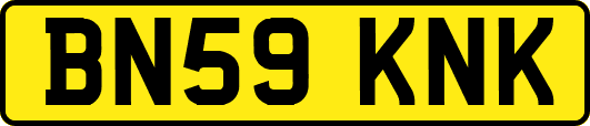 BN59KNK