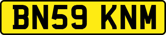 BN59KNM