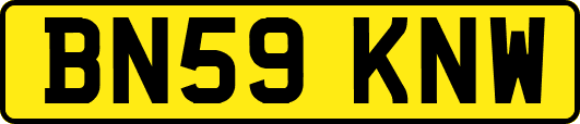 BN59KNW