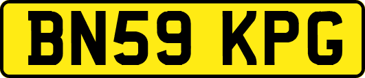 BN59KPG
