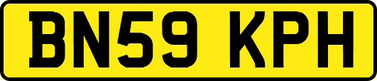 BN59KPH