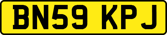 BN59KPJ