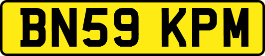 BN59KPM