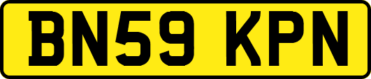 BN59KPN
