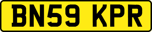 BN59KPR