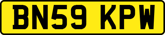 BN59KPW