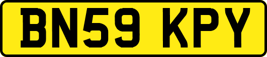BN59KPY