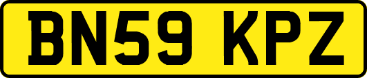 BN59KPZ