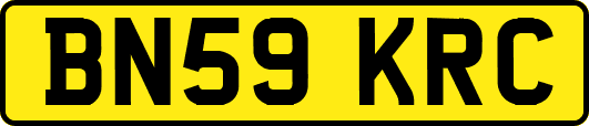 BN59KRC