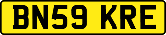 BN59KRE