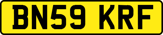 BN59KRF