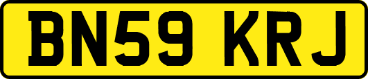 BN59KRJ